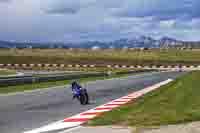 cadwell-no-limits-trackday;cadwell-park;cadwell-park-photographs;cadwell-trackday-photographs;enduro-digital-images;event-digital-images;eventdigitalimages;navarra;no-limits-trackdays;peter-wileman-photography;racing-digital-images;trackday-digital-images;trackday-photos